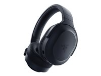 Razer Barracuda X  -  Auricular  - RZ04-04430100-R3U1