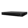 Hikvision Turbo HD DVRs with AcuSense IDS - 7216HUHI - iDS-7216HUHI-M2/S