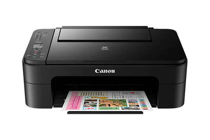 Canon TS3110  -  Printer / Scanner  - 2226C004BA