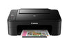 Canon TS3110  -  Printer / Scanner  - 2226C004BA